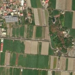 Satellite imagery of 三等三角點 內補053, TW
