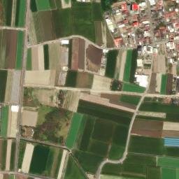Satellite imagery of 三等三角點 內補053, TW