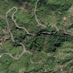 Satellite imagery of 三等三角點 459, TW