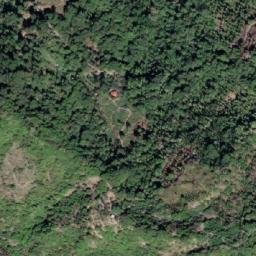 Satellite imagery of 三等三角點 內補261, TW