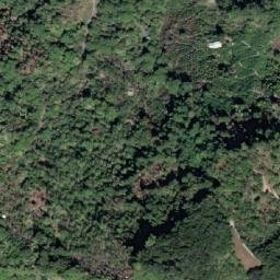 Satellite imagery of 三等三角點 內補261, TW