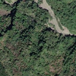 Satellite imagery of 三等三角點 內補261, TW