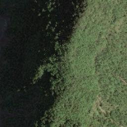 Satellite imagery of 三等三角點 7183, TW