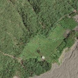 Satellite imagery of 三等三角點 7183, TW