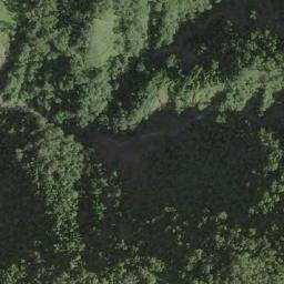 Satellite imagery of 三等三角點 7194, TW