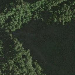 Satellite imagery of 三等三角點 7194, TW