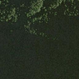 Satellite imagery of 三等三角點 7194, TW