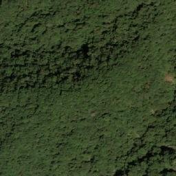 Satellite imagery of 三等三角點 7226, TW