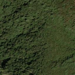 Satellite imagery of 三等三角點 7226, TW
