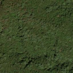 Satellite imagery of 三等三角點 7226, TW
