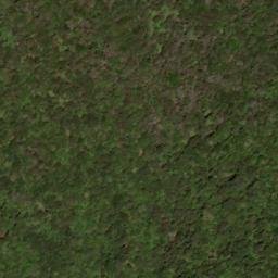 Satellite imagery of 三等三角點 7517, TW