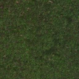 Satellite imagery of 三等三角點 7517, TW