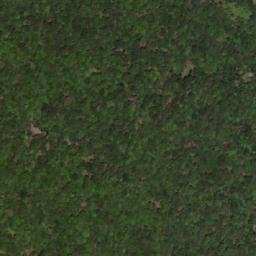 Satellite imagery of 三等三角點 7517, TW