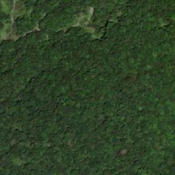 Satellite imagery of 三等三角點 7514, TW