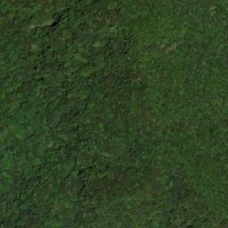 Satellite imagery of 三等三角點 7514, TW