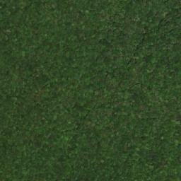 Satellite imagery of 三等三角點 7514, TW