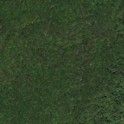 Satellite imagery of 三等三角點 內補197, TW