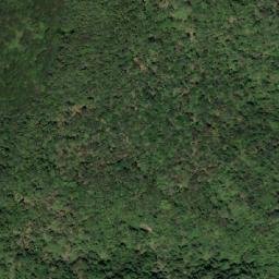 Satellite imagery of 三等三角點 內補197, TW
