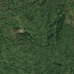 Satellite imagery of 三等三角點 內補197, TW