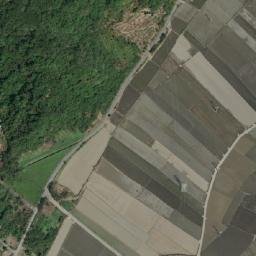 Satellite imagery of 三等三角點 817移, TW