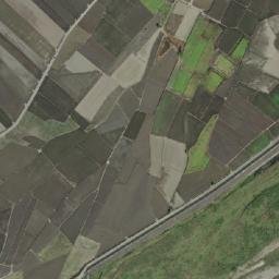Satellite imagery of 三等三角點 817移, TW