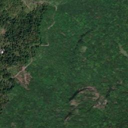 Satellite imagery of 三等三角點 5047, TW