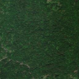 Satellite imagery of 三等三角點 5047, TW