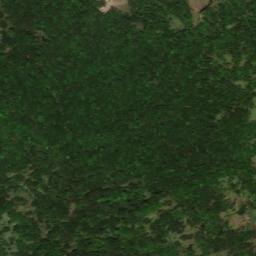 Satellite imagery of 一等三角點, TW