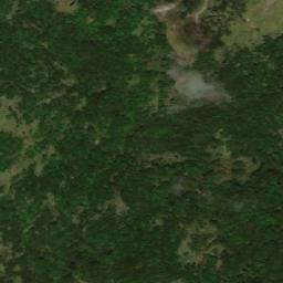 Satellite imagery of 一等三角點, TW