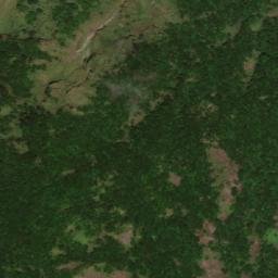 Satellite imagery of 一等三角點, TW