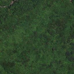 Satellite imagery of 三等三角點 759, TW