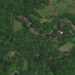 Satellite imagery of 三等三角點 759, TW