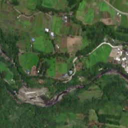 Satellite imagery of 三等三角點 759, TW