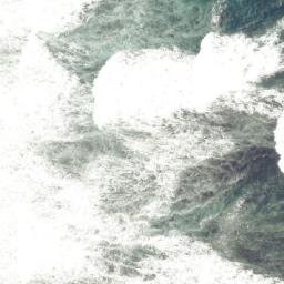 Satellite imagery of 三等三角點 705, TW