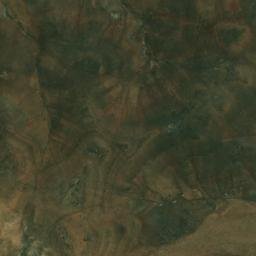 Satellite imagery of Tafdjé, DZ