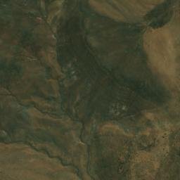 Satellite imagery of Tafdjé, DZ