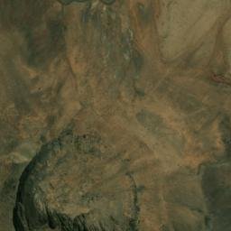 Satellite imagery of Tafdjé, DZ