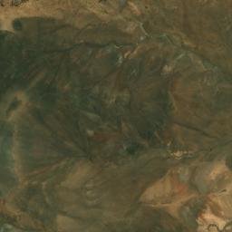 Satellite imagery of I-n-Lalene, DZ