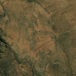Satellite imagery of I-n-Lalene, DZ