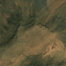 Satellite imagery of Iberghehene, DZ
