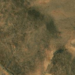 Satellite imagery of Matérérey, DZ