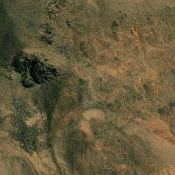 Satellite imagery of Matérérey, DZ