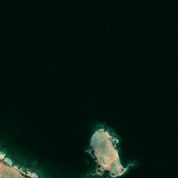 Satellite imagery of Jabal Abū Dirwah, EG