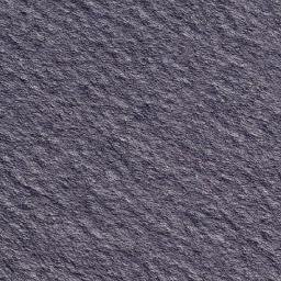 Satellite imagery of Guolongzi, TW
