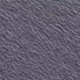 Satellite imagery of Guolongzi, TW