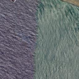 Satellite imagery of Guolongzi, TW