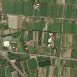 Satellite imagery of 三等三角點 內補053, TW