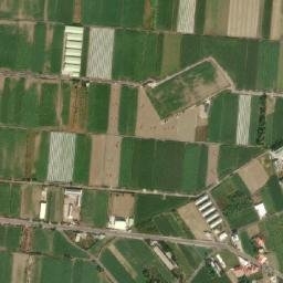 Satellite imagery of 三等三角點 內補053, TW