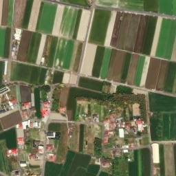Satellite imagery of 三等三角點 內補053, TW