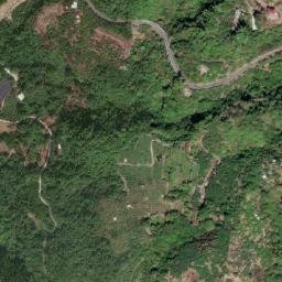 Satellite imagery of 三等三角點 459, TW